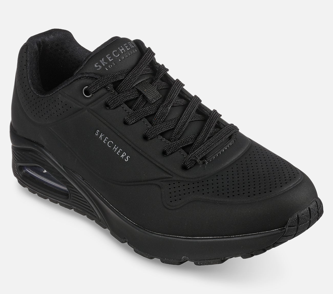 Uno - Stand On Air Shoe Skechers
