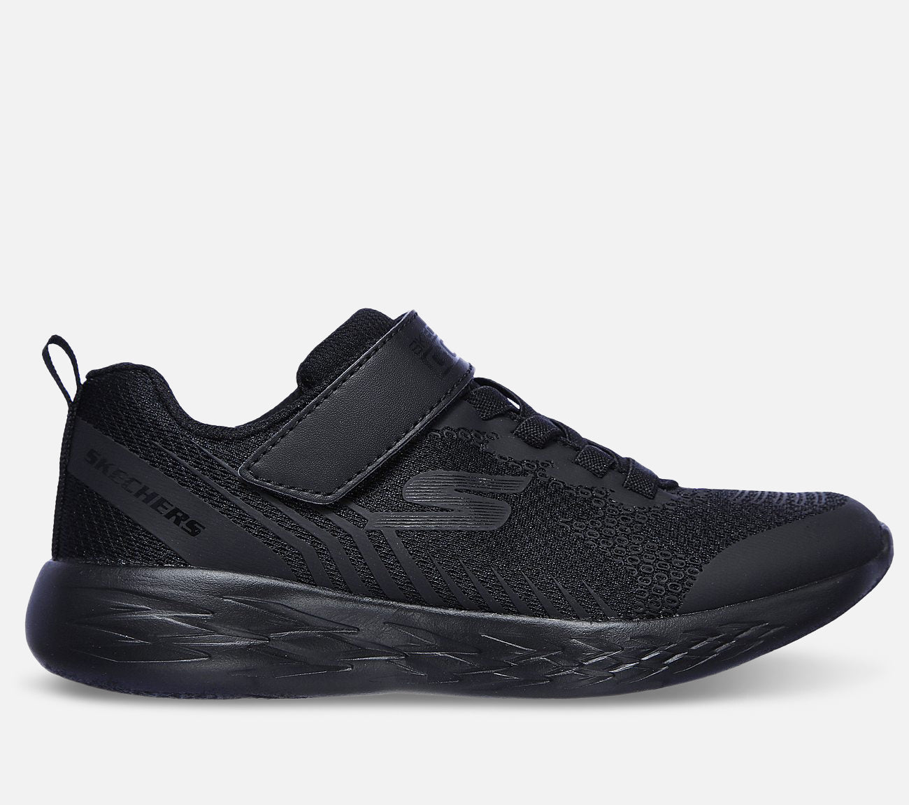 Go Run 600 - Baxtux Shoe Skechers.no