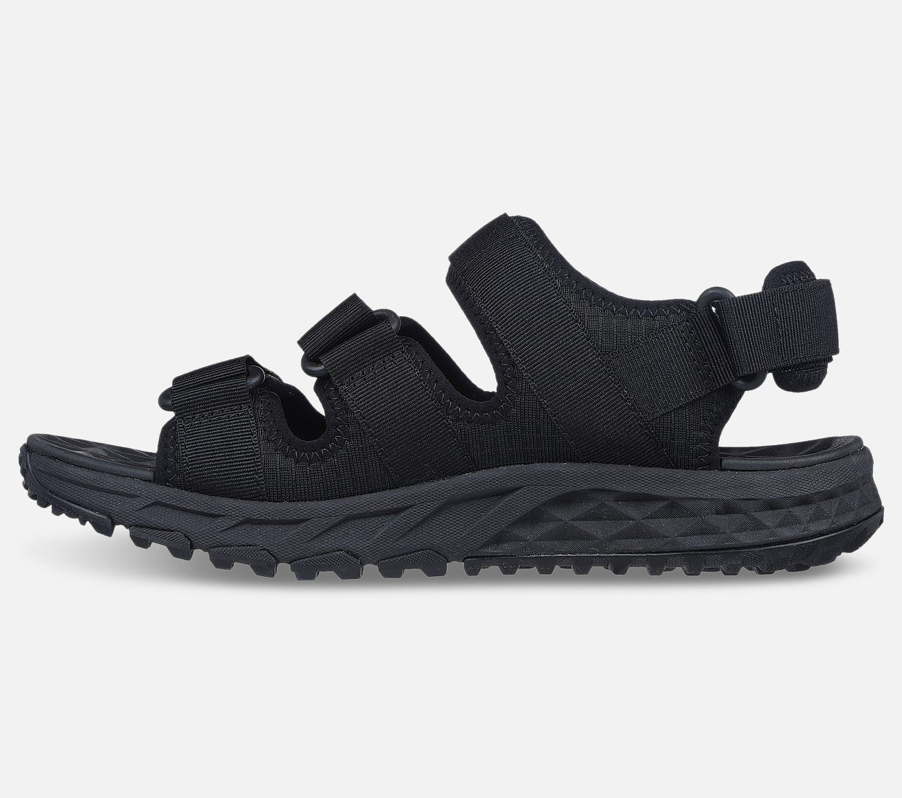 Escape Plan Trail Sandal Skechers