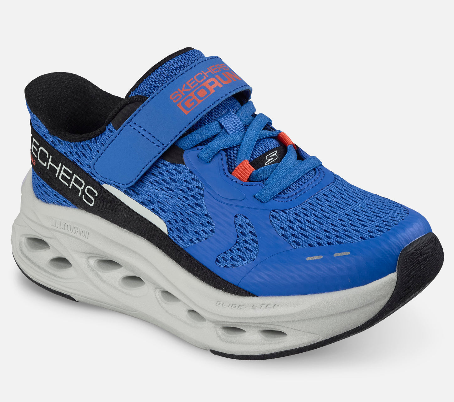 Slip-ins: Max Cushioning Glide-Step