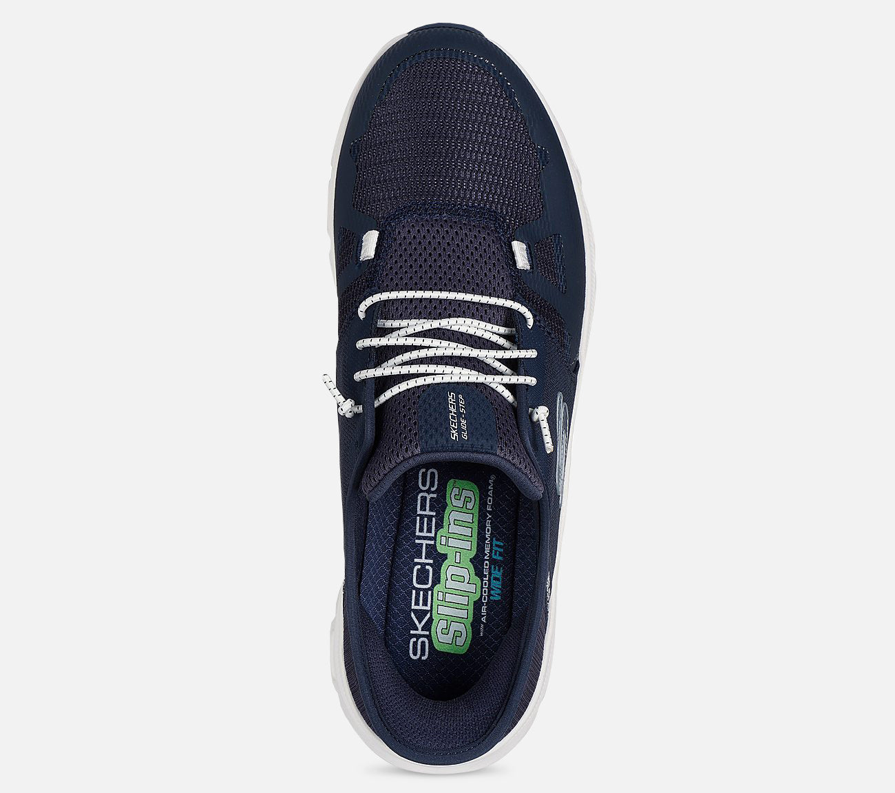 Slip-ins: Glide-Step Pro Shoe Skechers.no