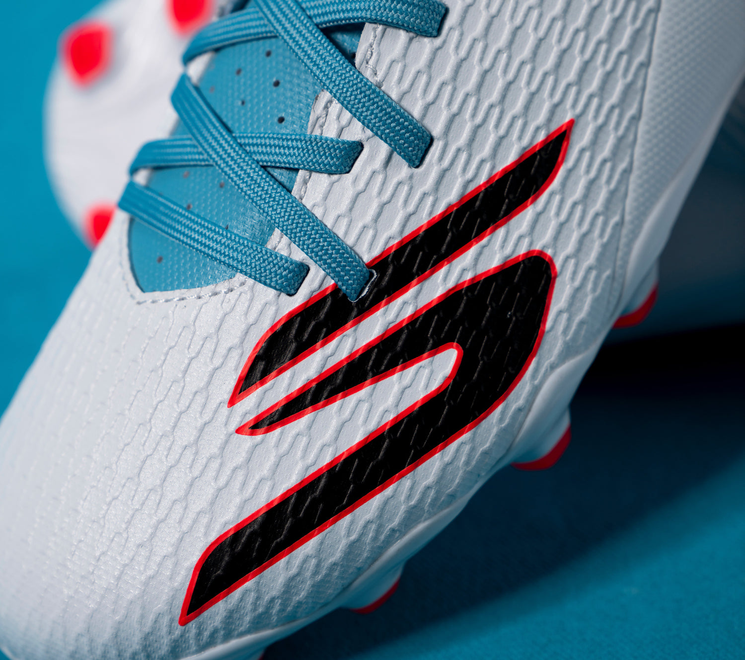 SKX_2 JR Youth MG Football Skechers.no