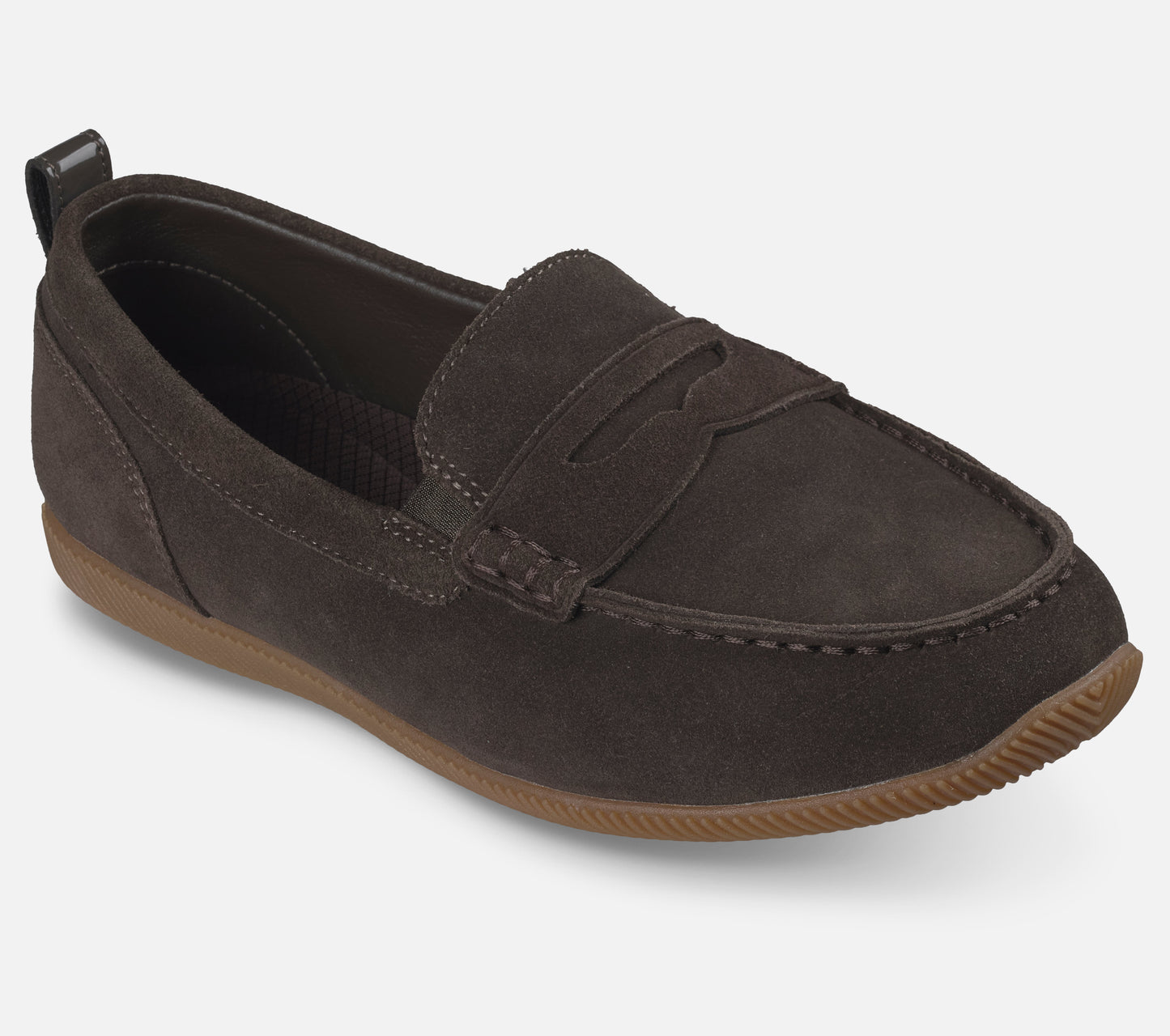 Midcity - Preppy Chic Ballerina Skechers.no