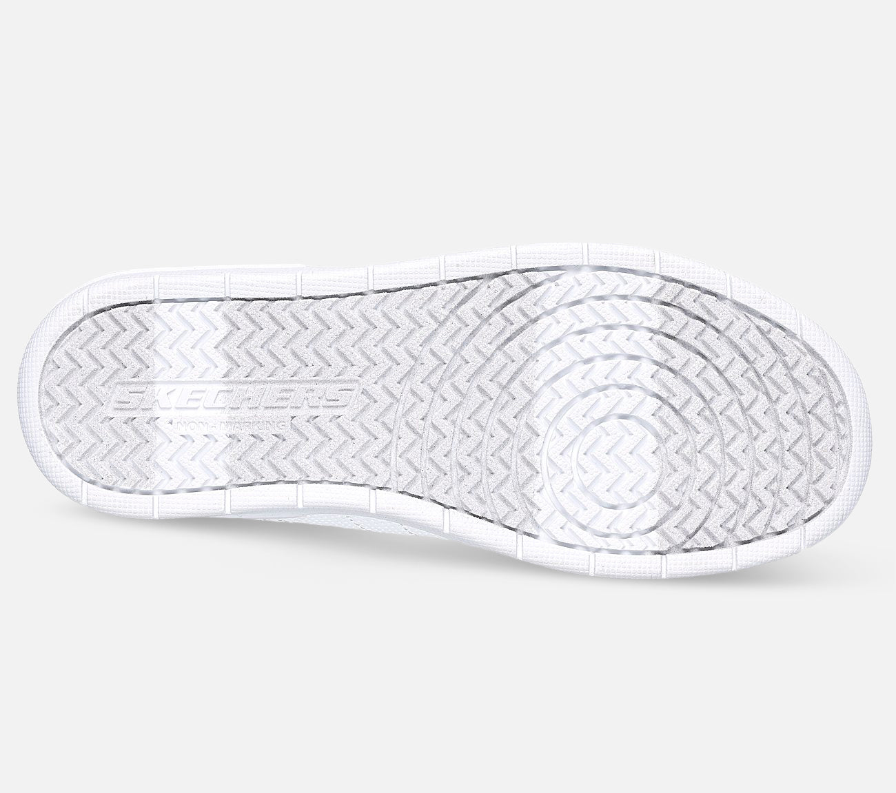 Smooth Street - Vorrez Shoe Skechers.no
