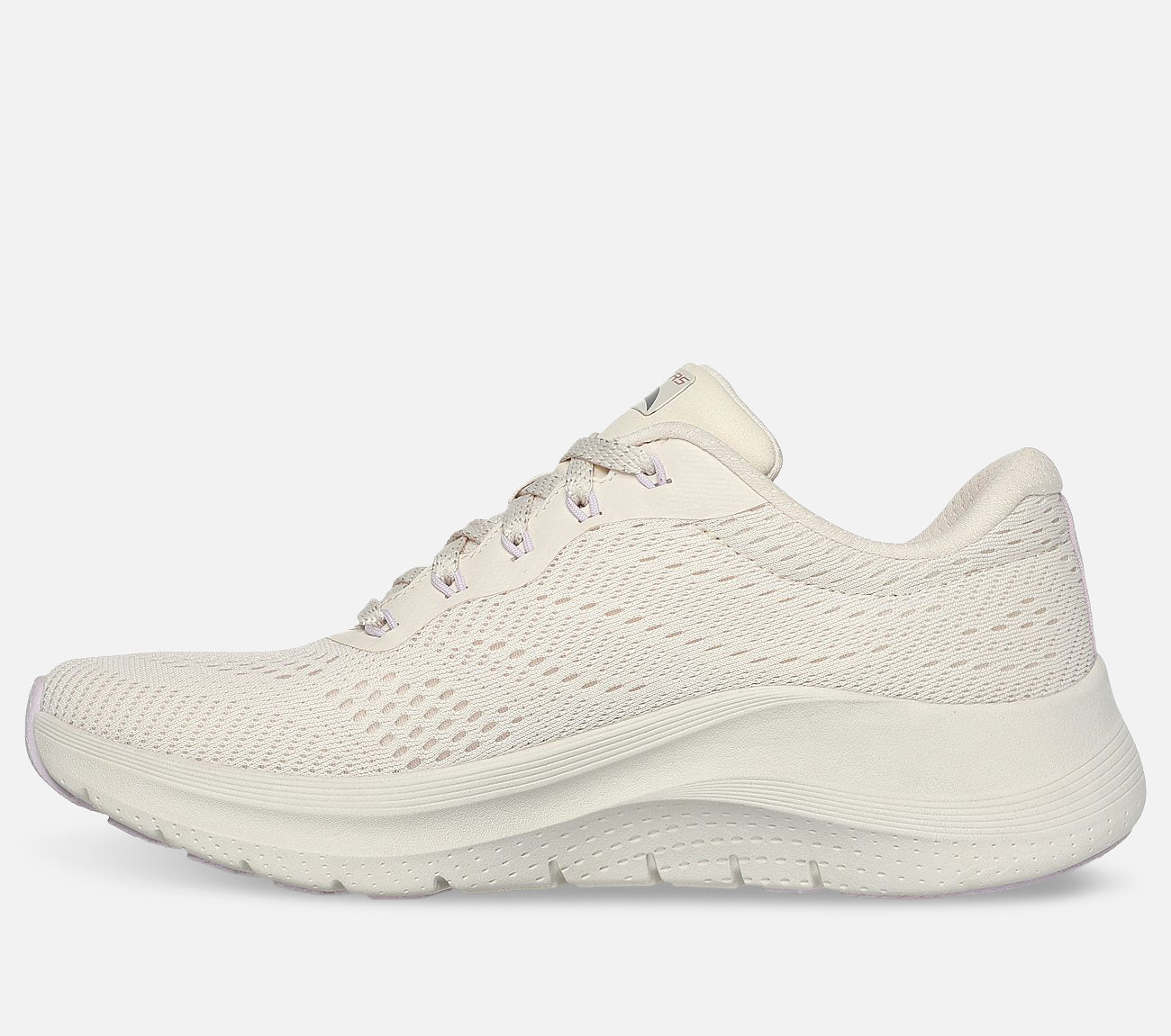 Wide Fit: Arch Fit 2.0 - Big League Shoe Skechers.no