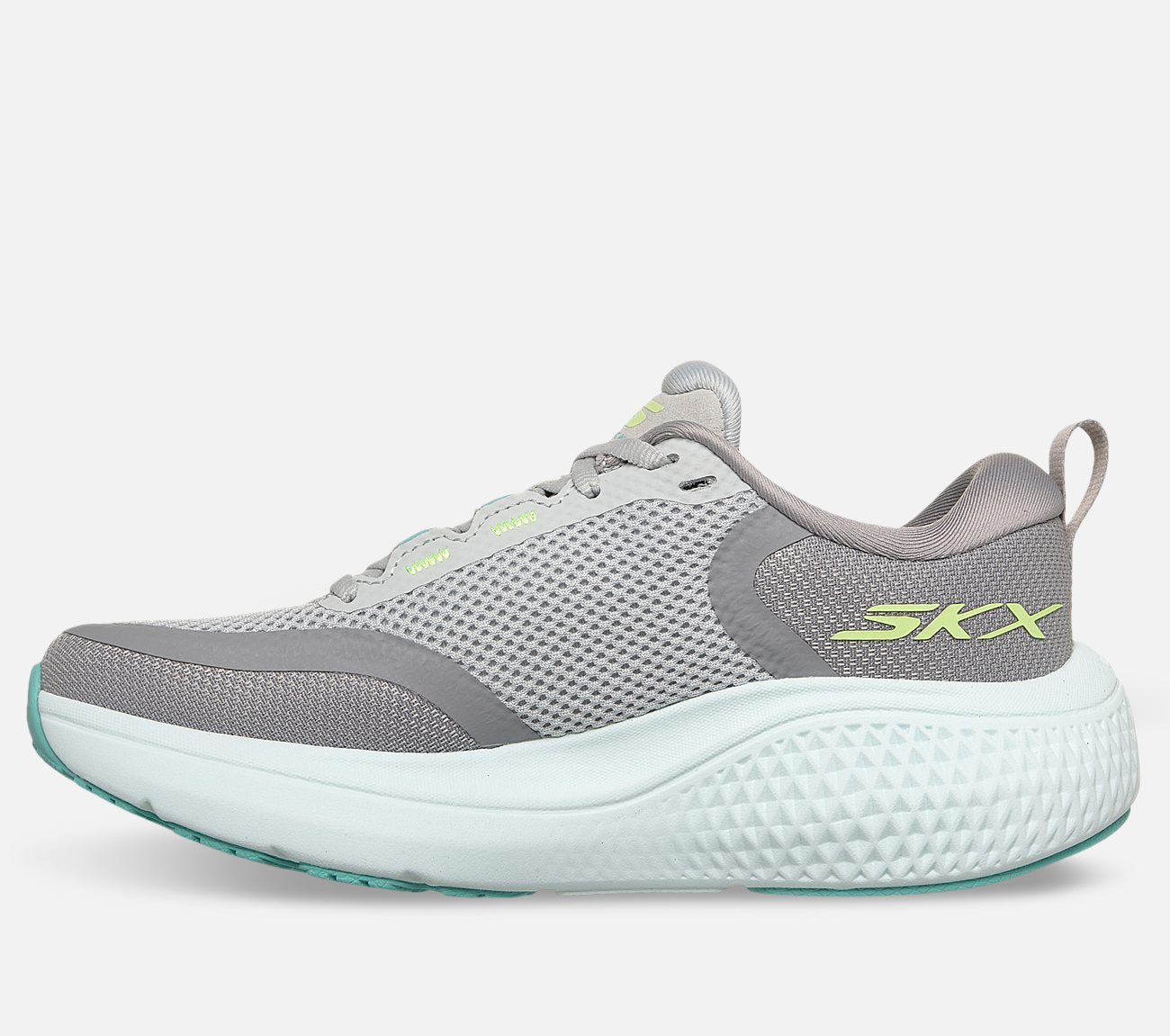GO RUN Supersonic Max Shoe Skechers.no