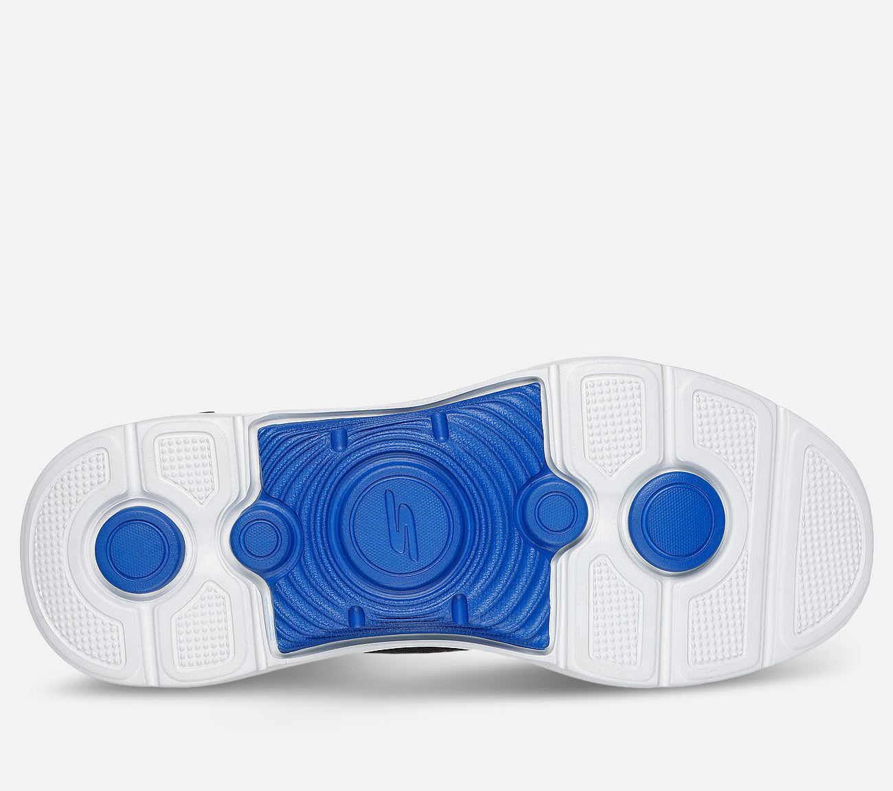 Slip-ins: GO WALK Arch Fit 2.0 - Simplicity 2.5 Shoe Skechers.no