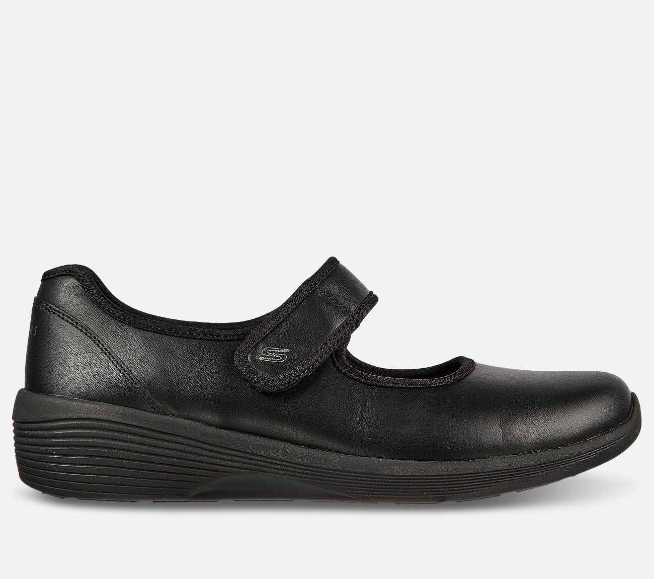 Arya - One Moment Ballerina Skechers.no