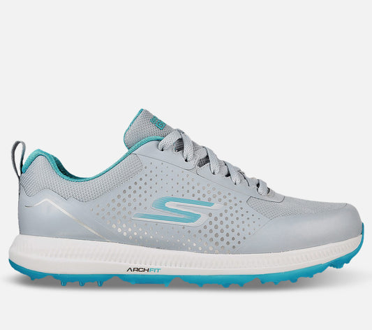 GO GOLF Elite 5 - Sport - Waterproof Golf Skechers.no