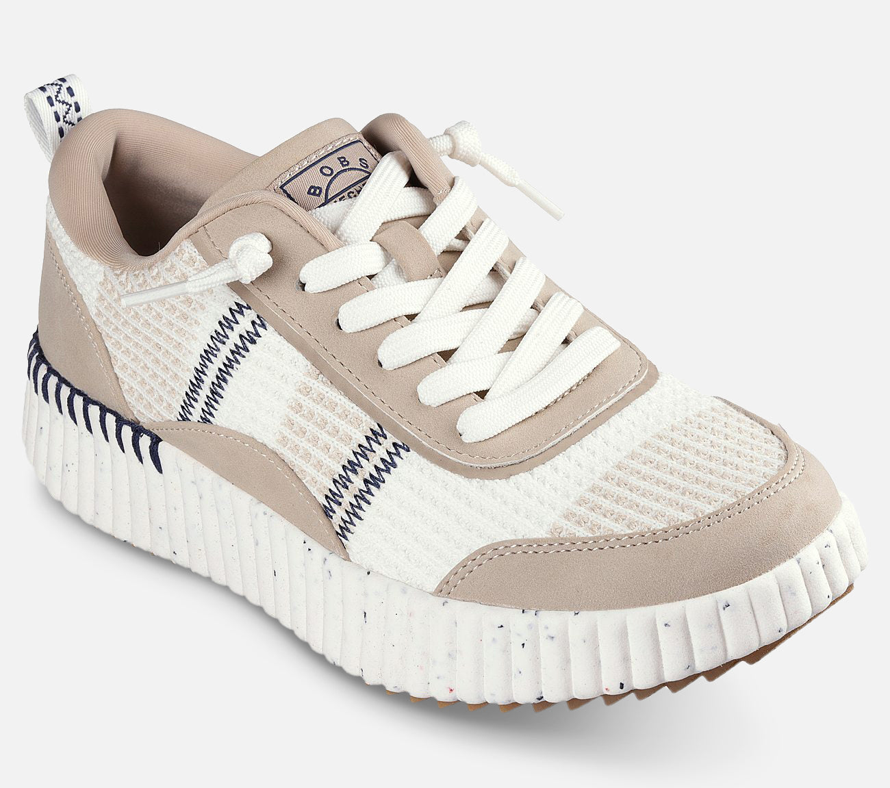 BOBS Vista Shoe Skechers.no
