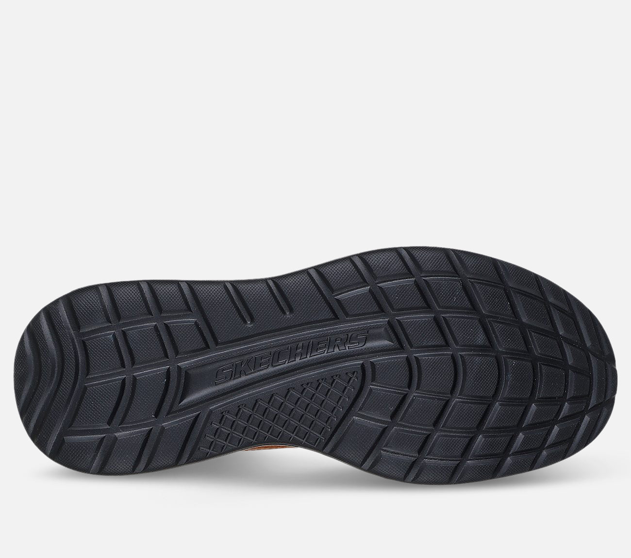 Relaxed Fit: Slip-ins: Sterling - Hansel Shoe Skechers.no