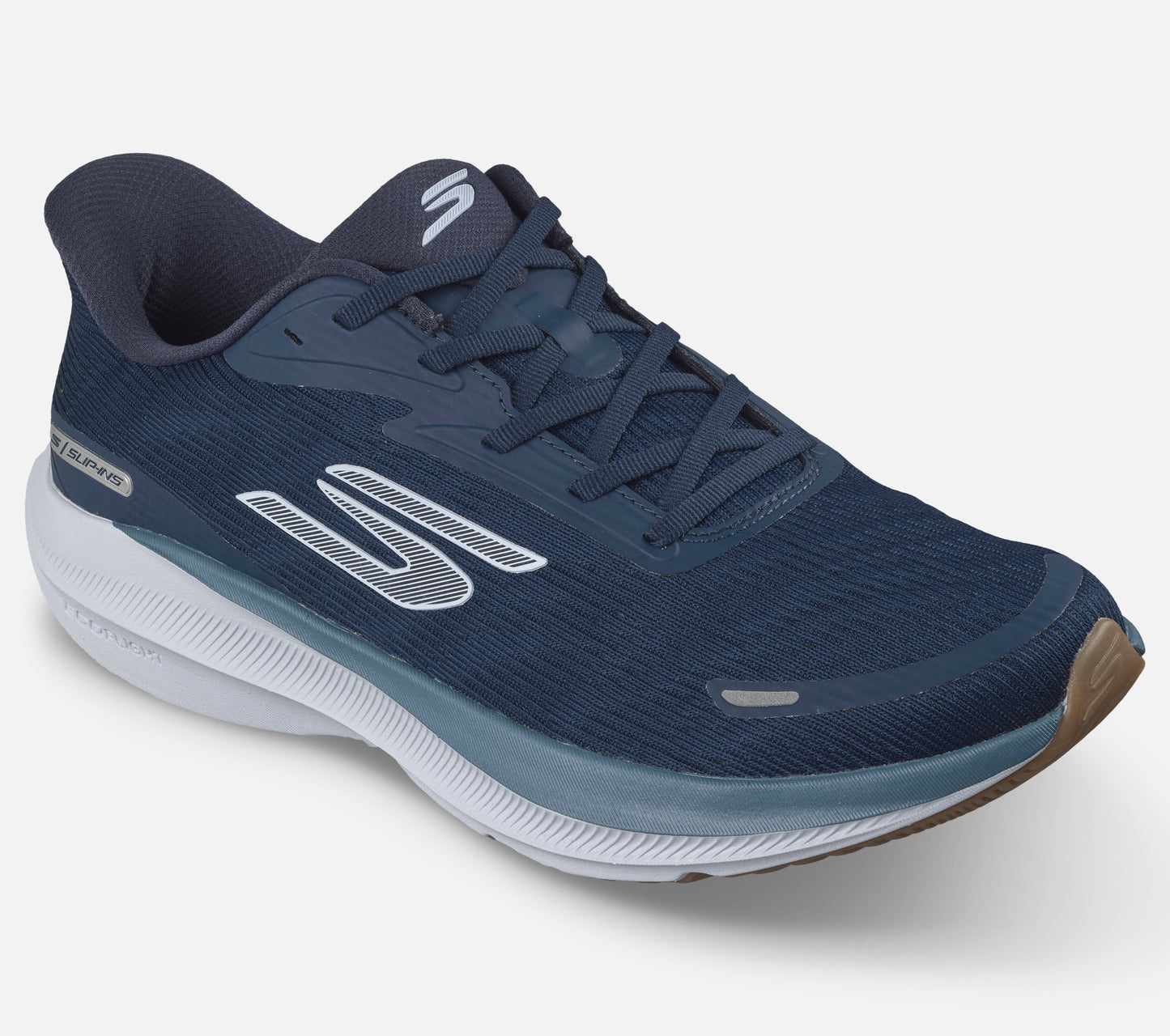 Slip-ins: Aero Pulse Shoe Skechers.no