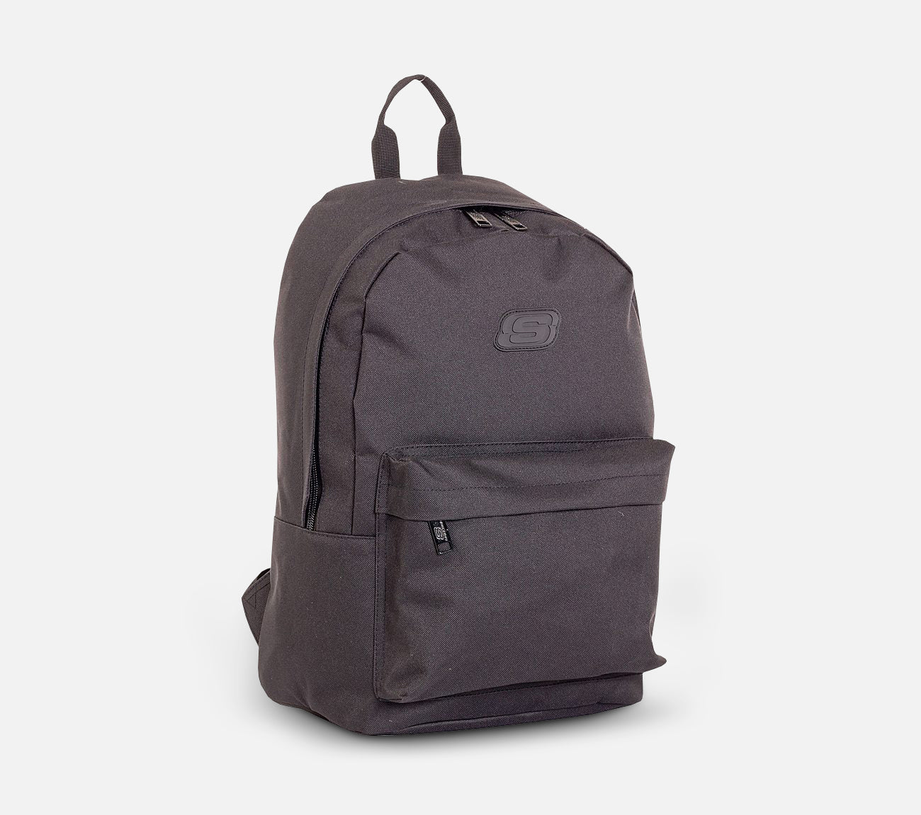 Skechers Weekend ryggsekk Bags Skechers