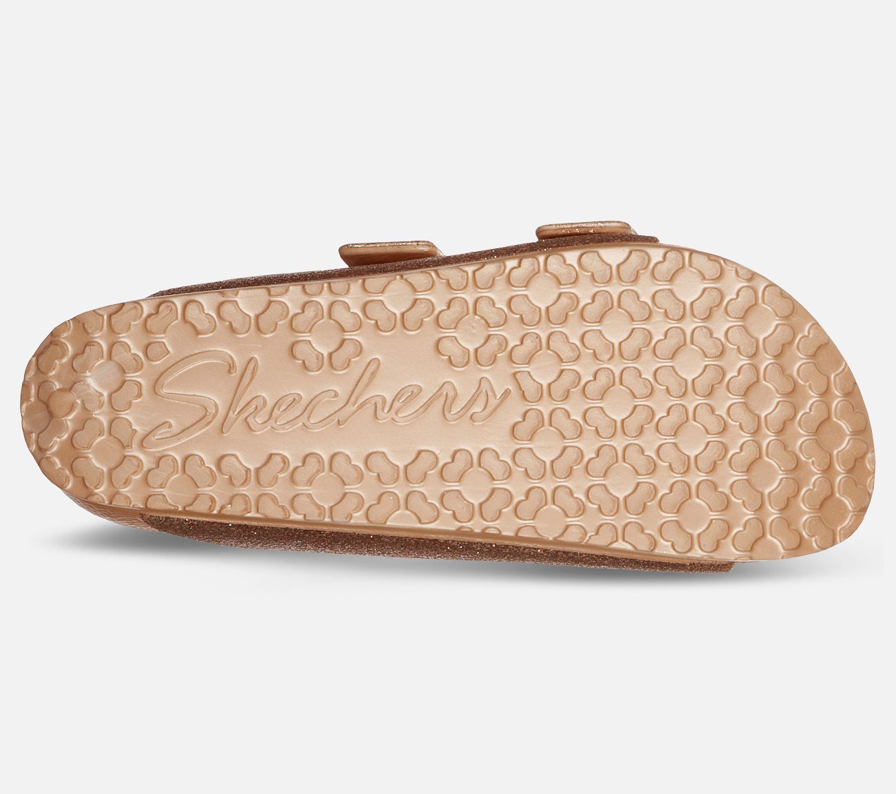 Cali Breeze 2.0 - Shimmering Sands Sandal Skechers