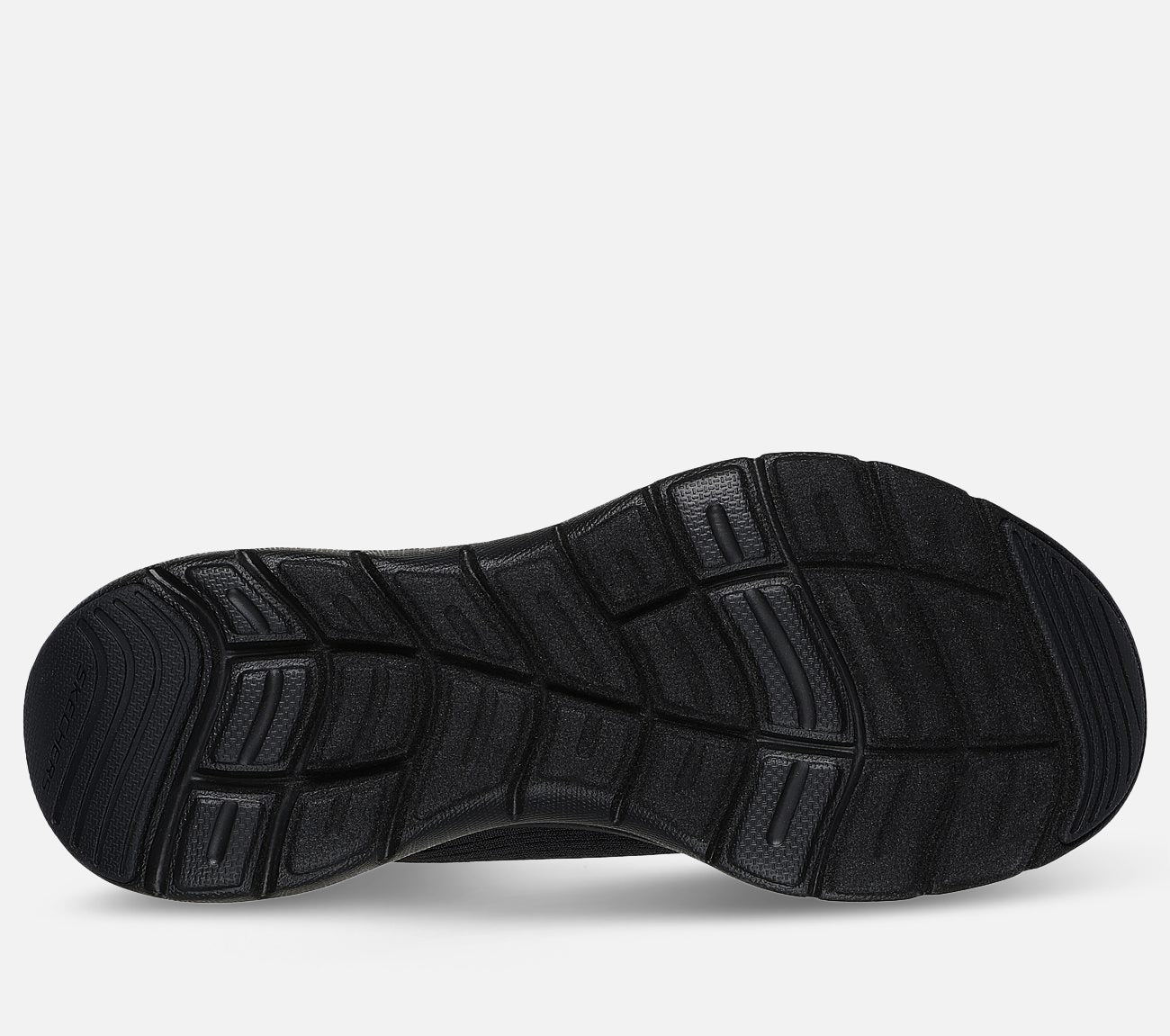 Flex Appeal 5.0 Shoe Skechers.no