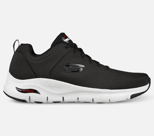 Arch Fit - Titan Shoe Skechers