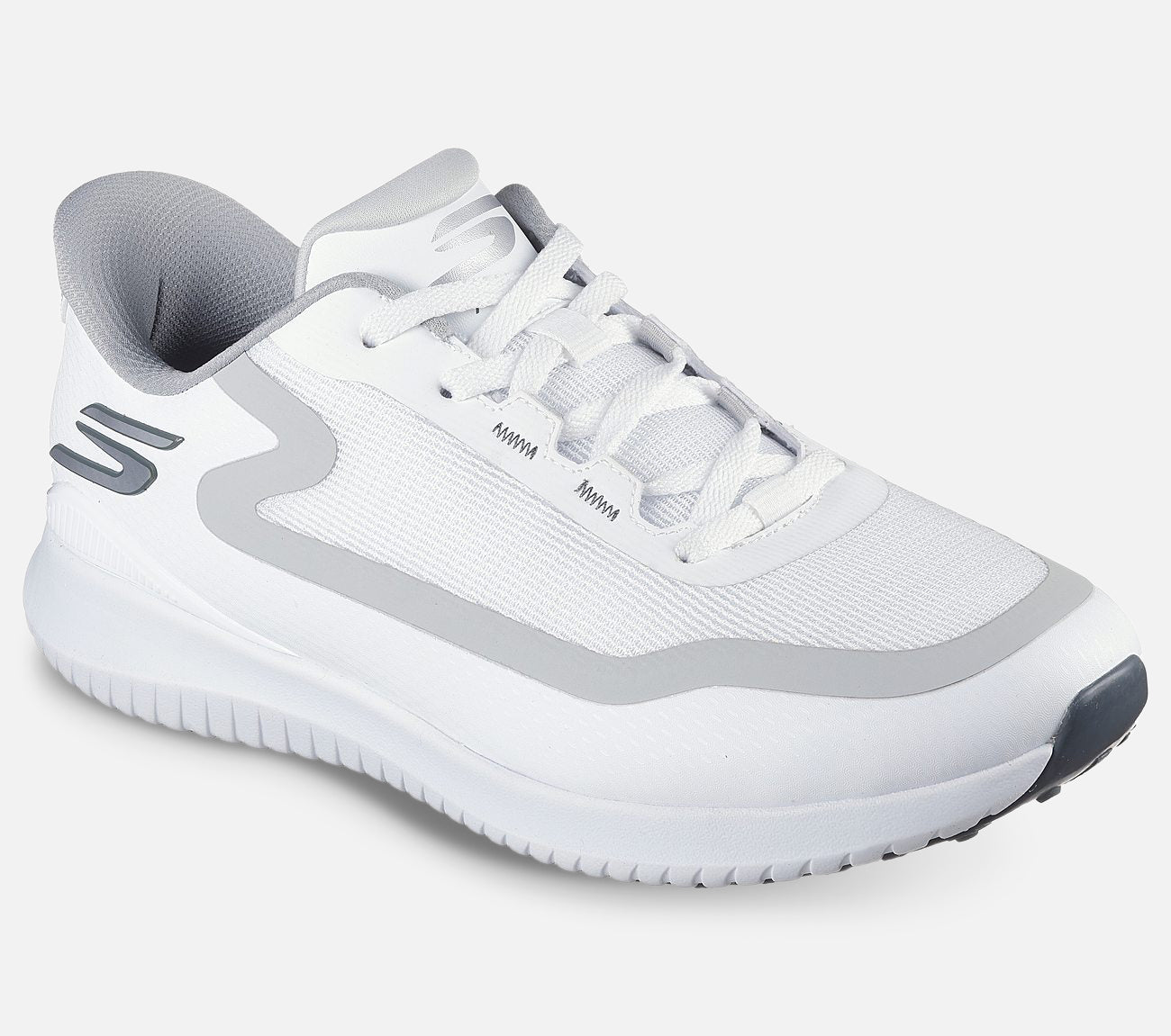 Slip-ins: Go Golf Flight Golf Skechers.no