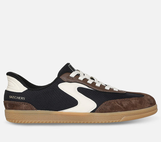 Slip-ins: Hotshot - Everyday Ease