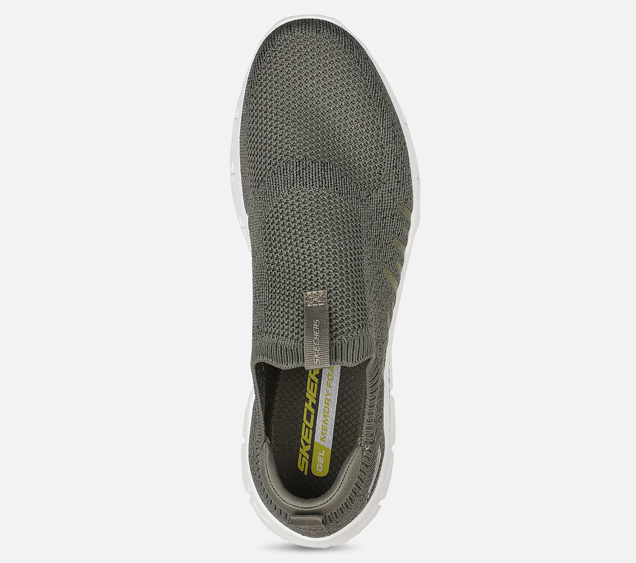 Glide-Step Flex Shoe Skechers