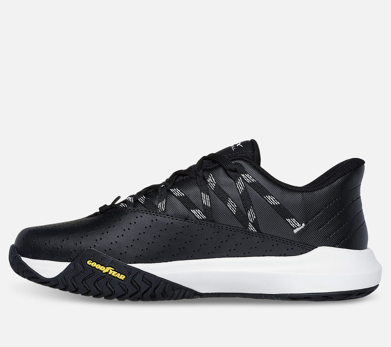 Viper Court Rally Shoe Skechers.no