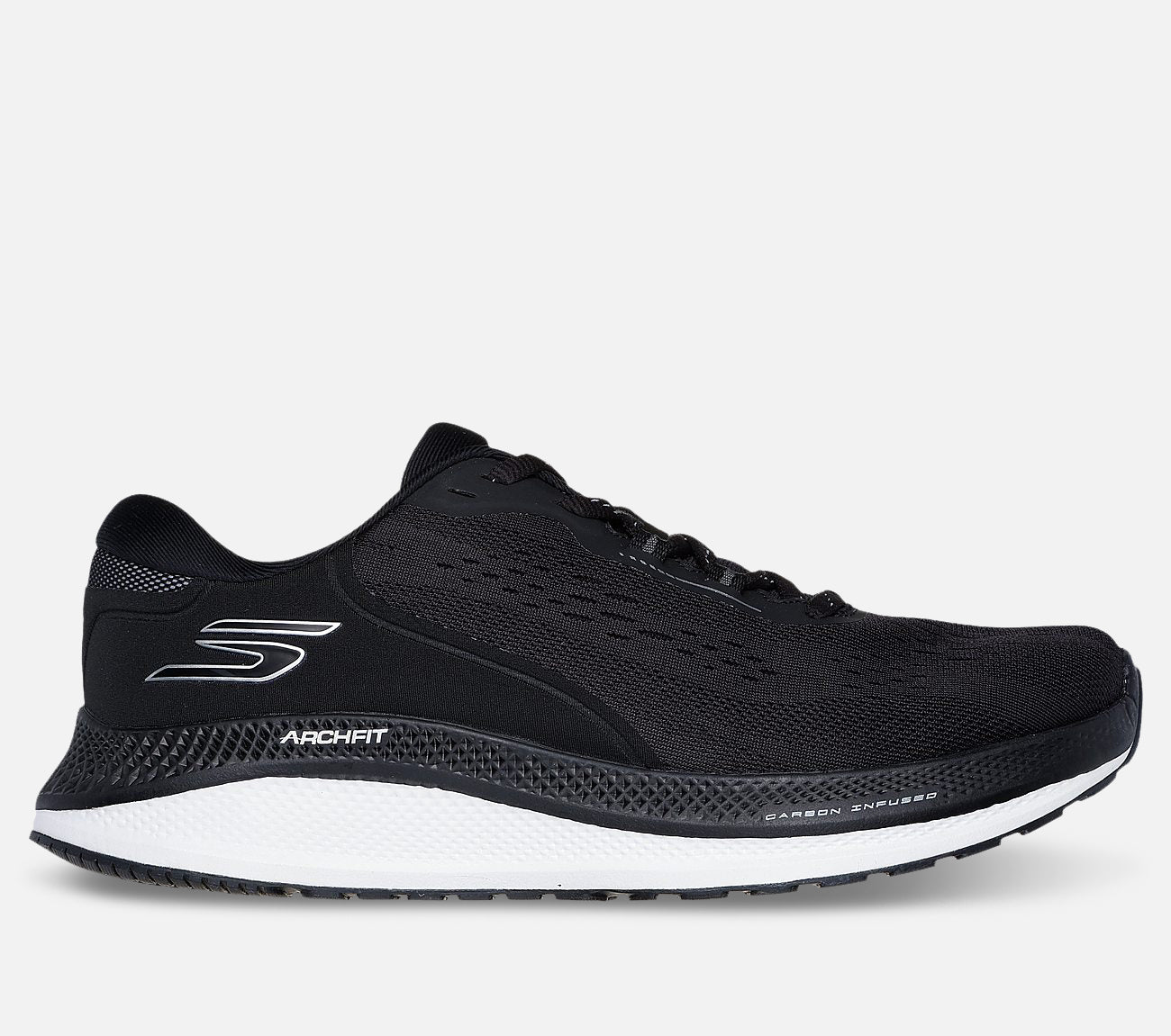 GO RUN Persistence 2 Shoe Skechers.no