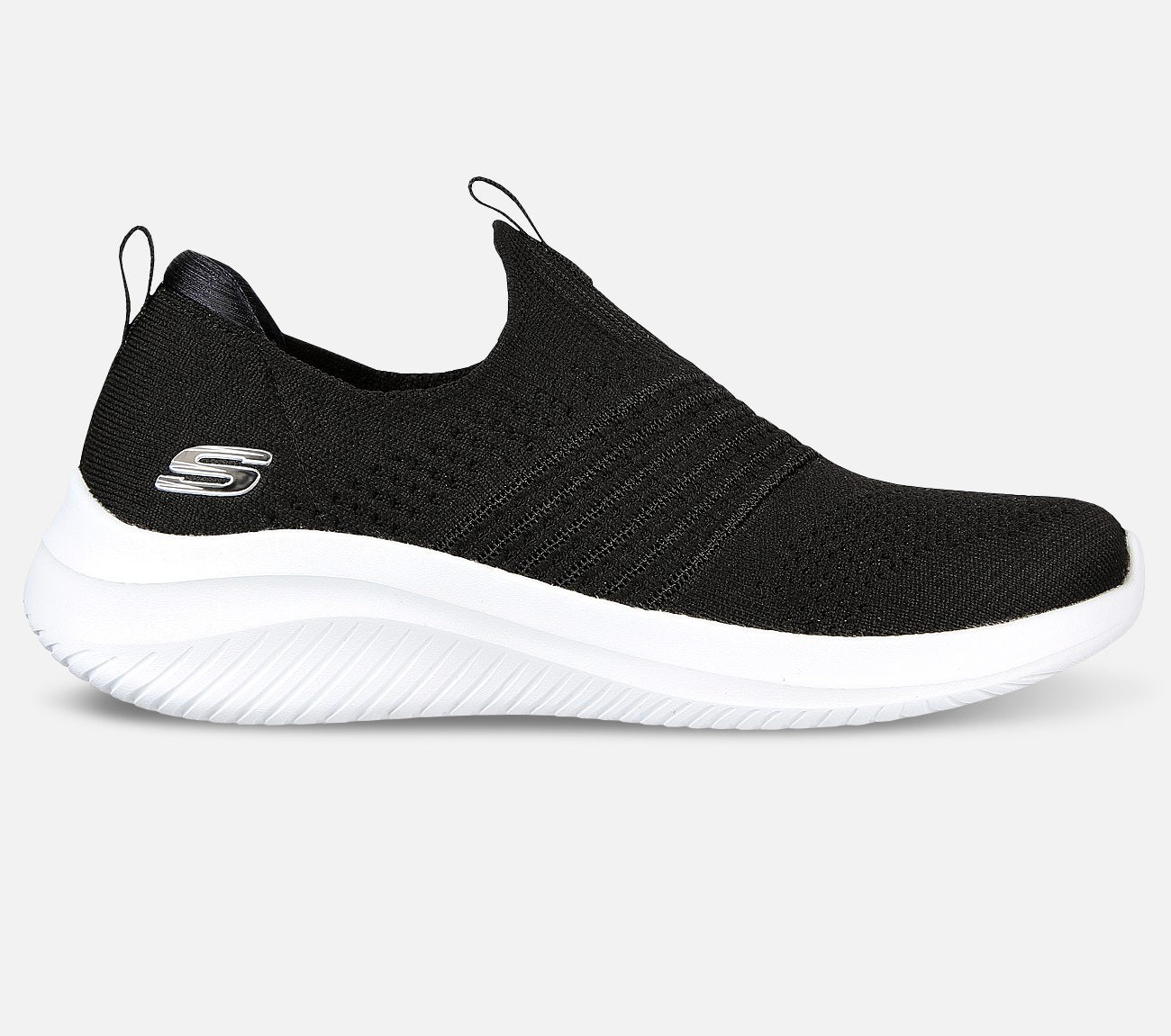 Ultra Flex 3.0 - Classy Charm Shoe Skechers