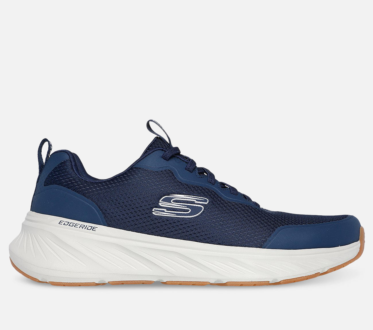 Relaxed Fit: Edgeride - Rekze Shoe Skechers.no