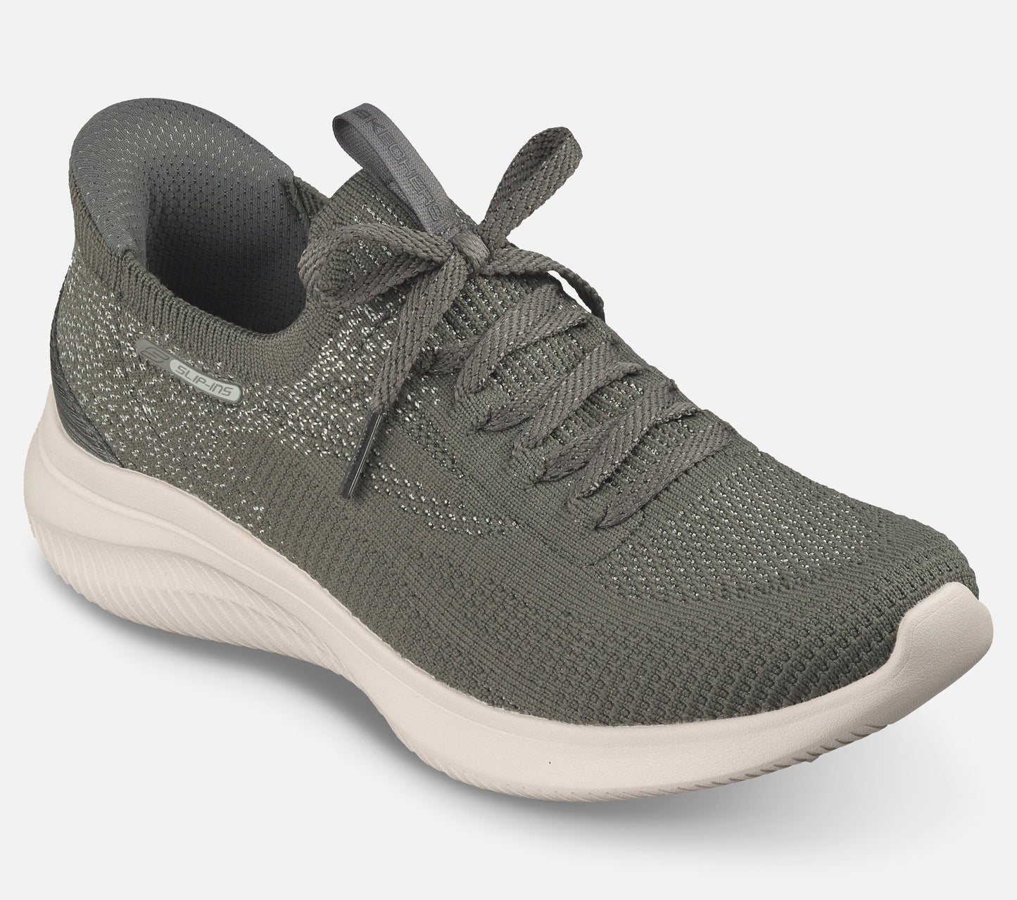 Slip-ins: Ultra Flex 4.0