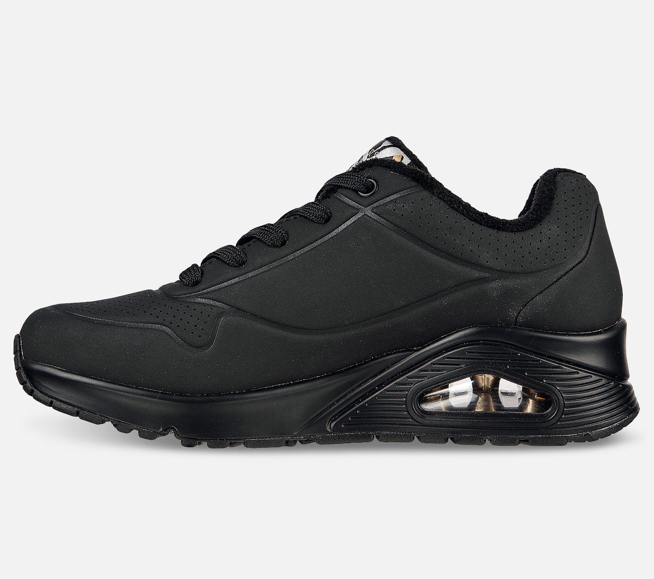 Skechers X JGoldcrown Uno Shoe Skechers