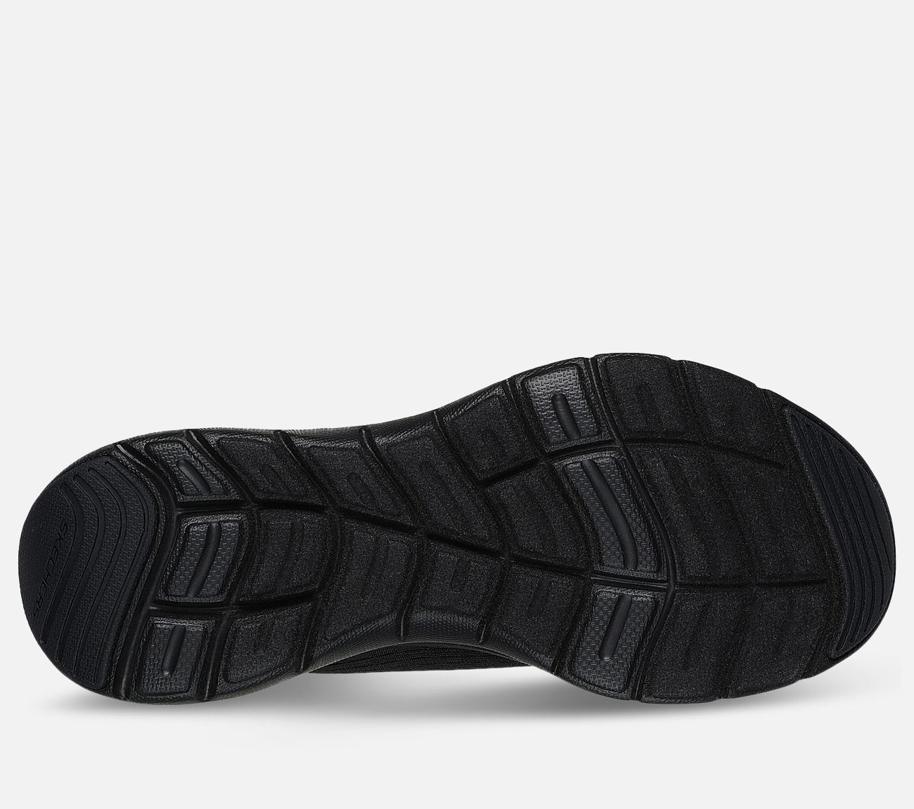 Wide Fit: Flex Appeal 5.0 Shoe Skechers.no