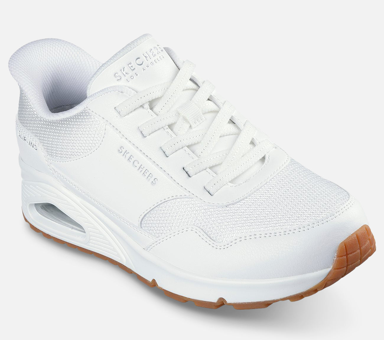 Slip-ins: Uno - Banksia Shoe Skechers.no