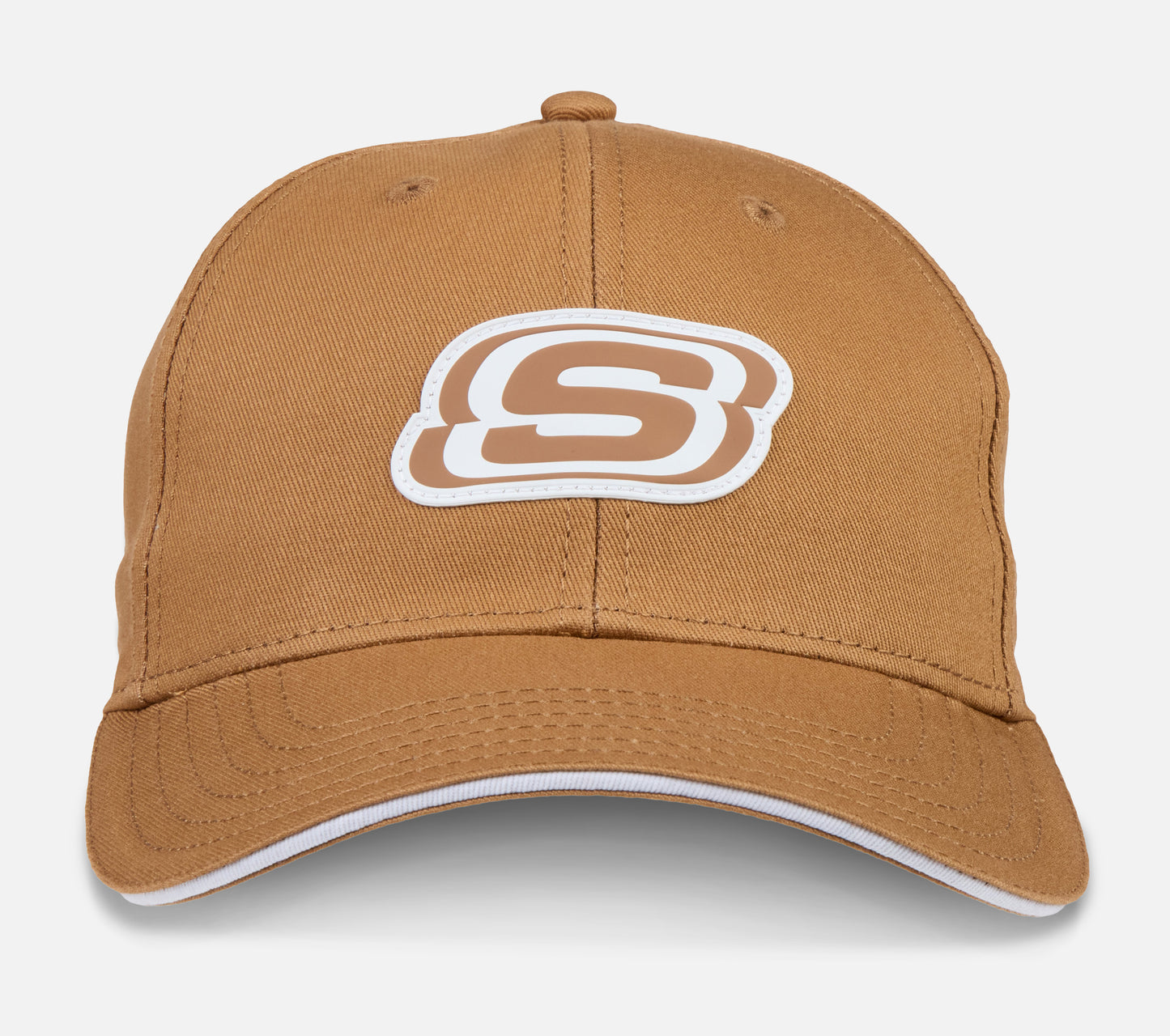 Alpha Baseball Hat Hat Skechers.no