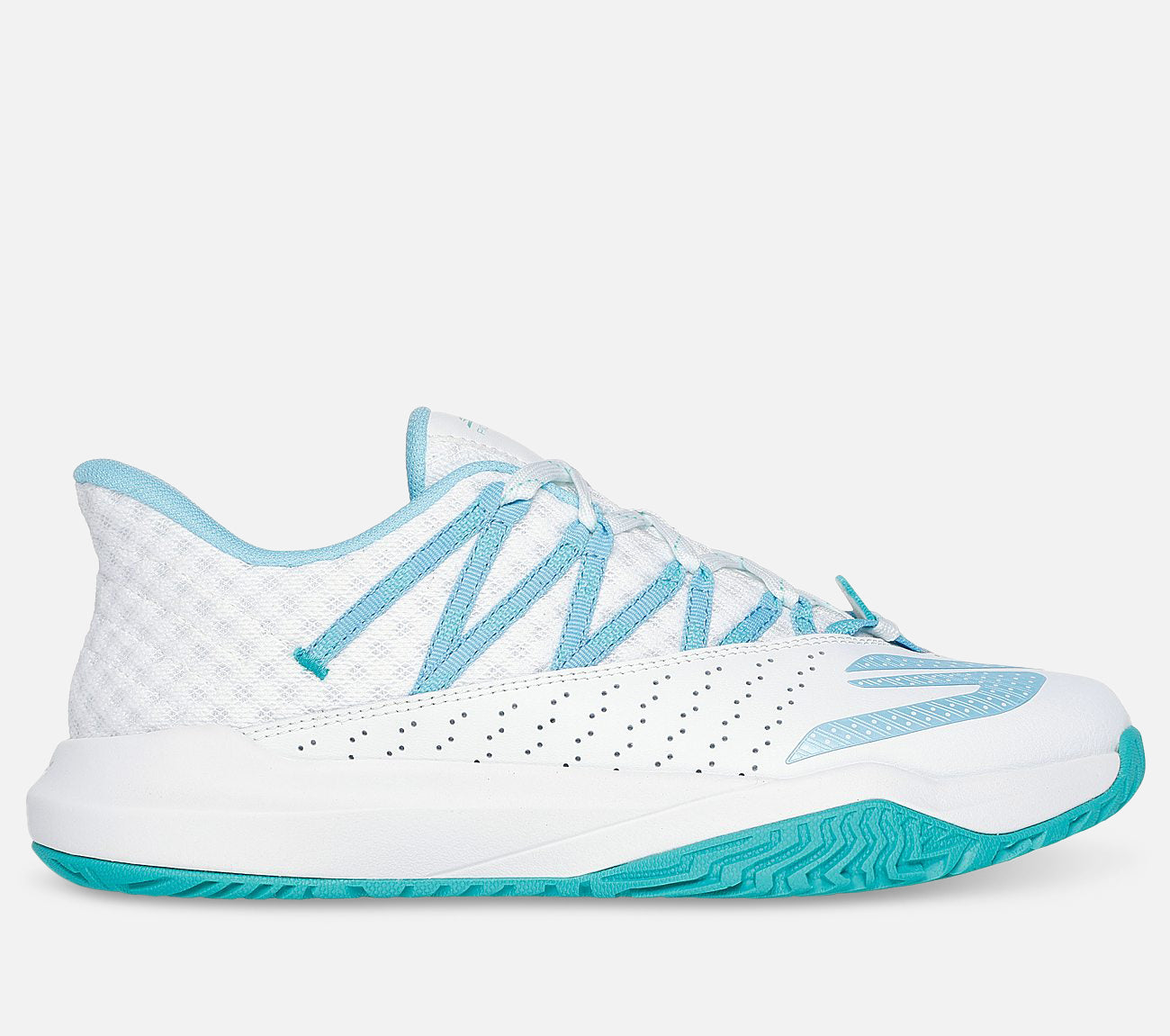 Viper Court Rally Shoe Skechers.no