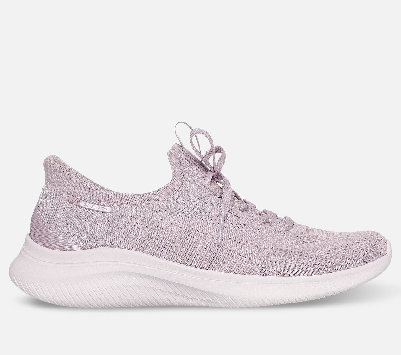 Slip-ins: Ultra Flex 4.0 Shoe Skechers.no