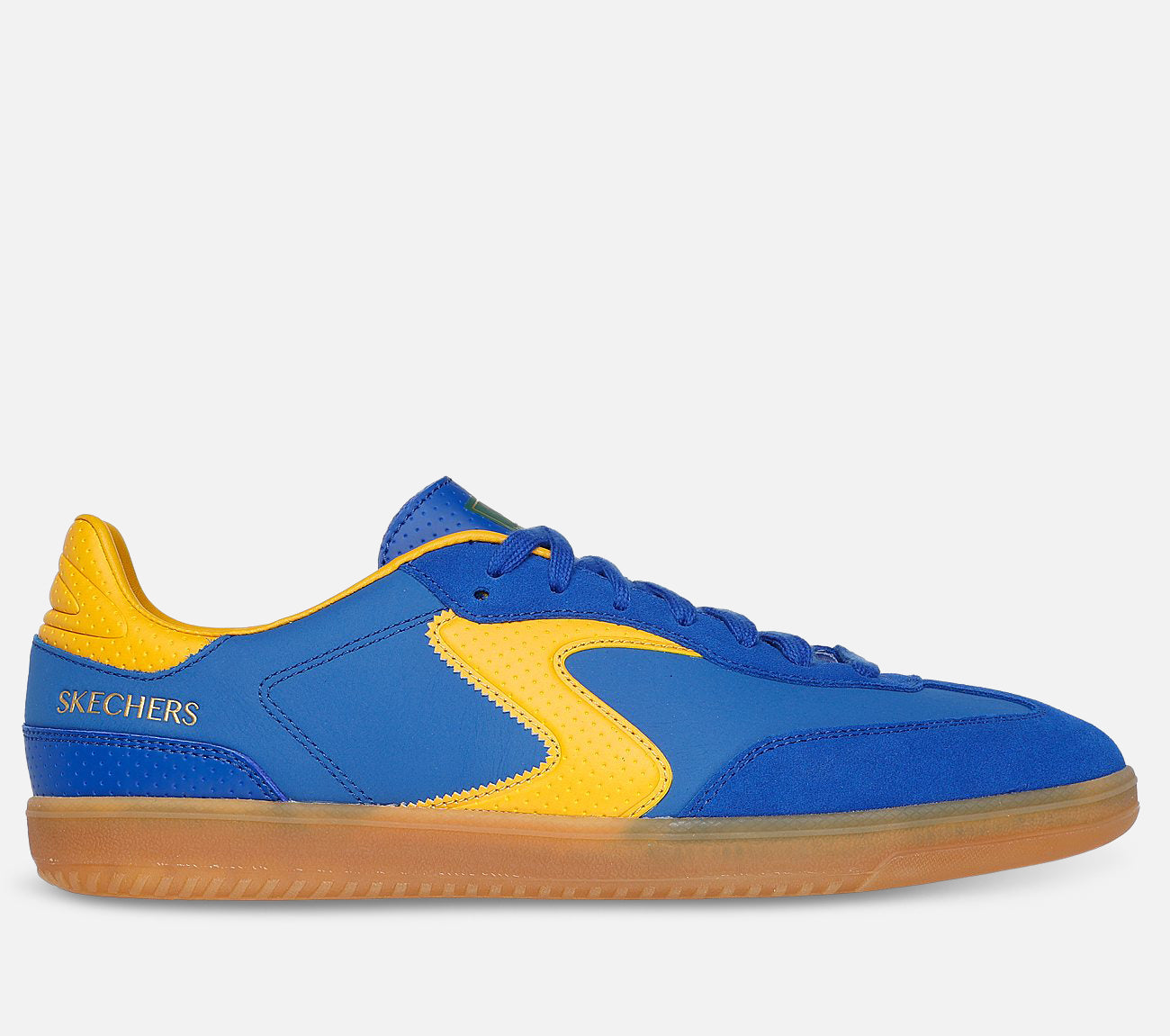 Hotshot - Roaver Shoe Skechers.no