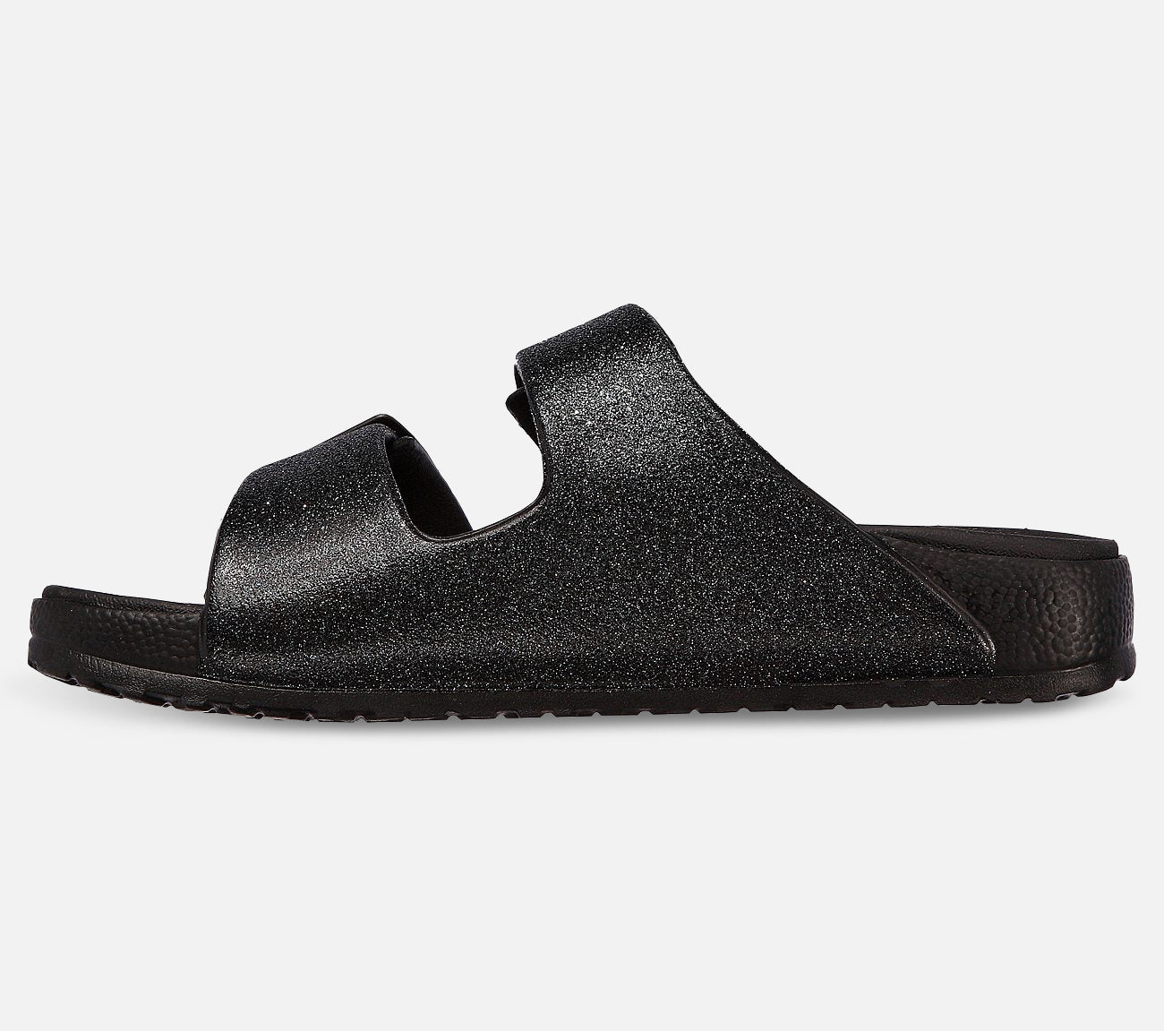 Cali Breeze 2.0 - Shimmering Sands Sandal Skechers