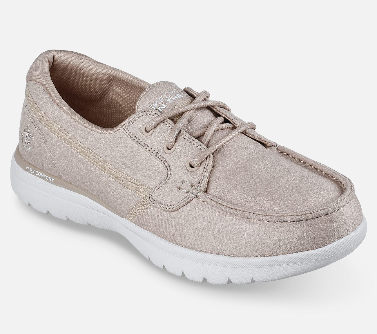 On-the-GO Flex - Un Mar Shoe Skechers.no