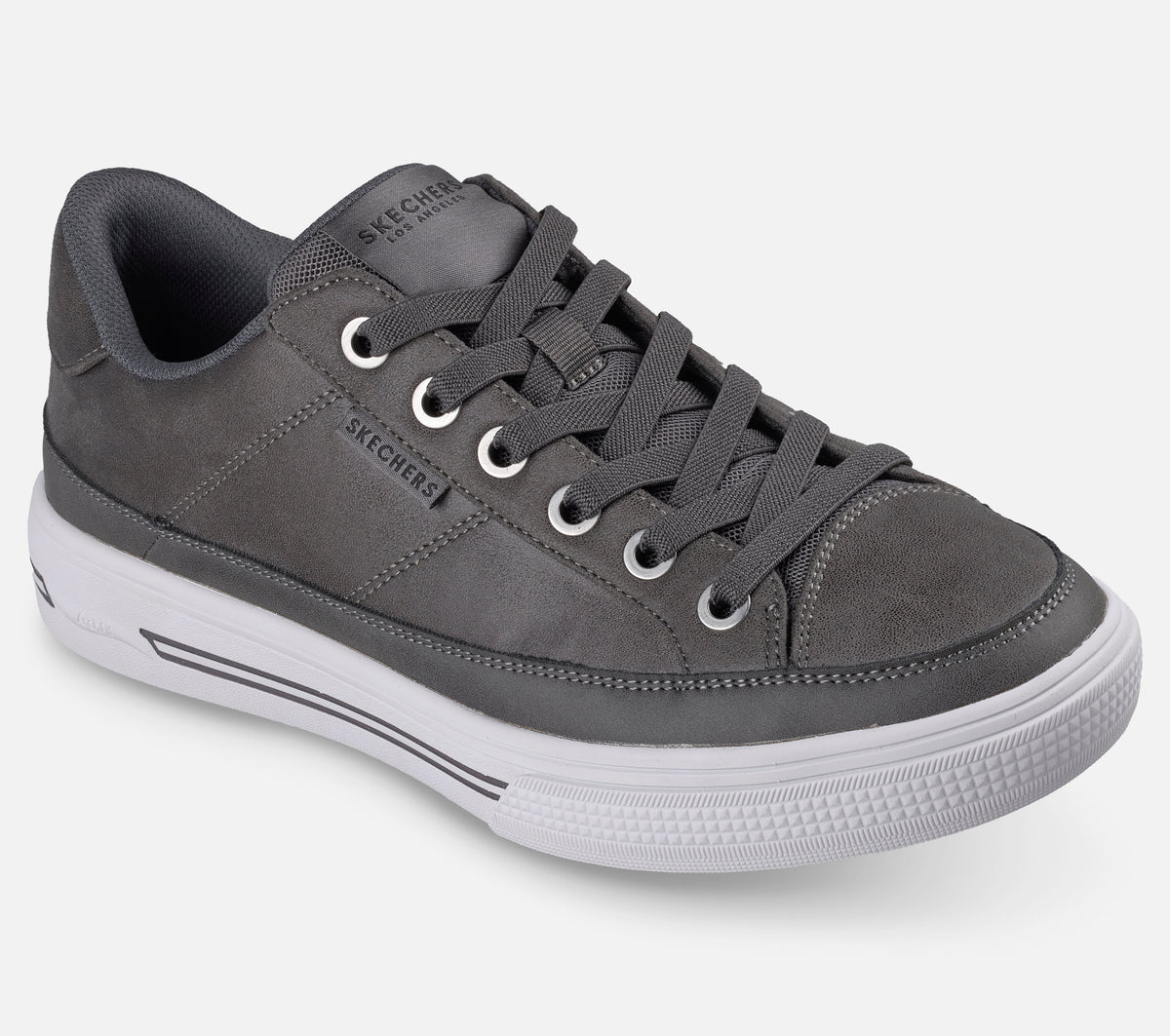 Arch Fit Arcade - With Ya There Shoe Skechers.no