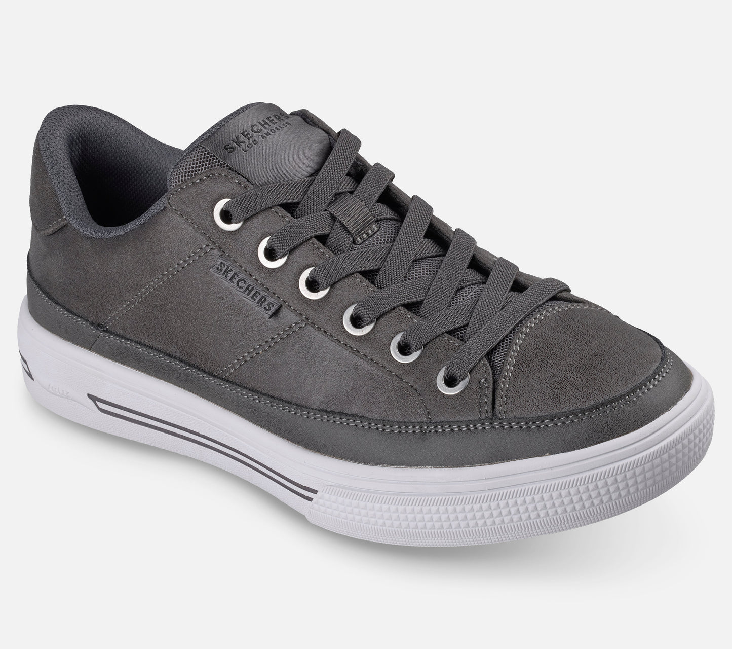 Arch Fit Arcade - With Ya There Shoe Skechers.no
