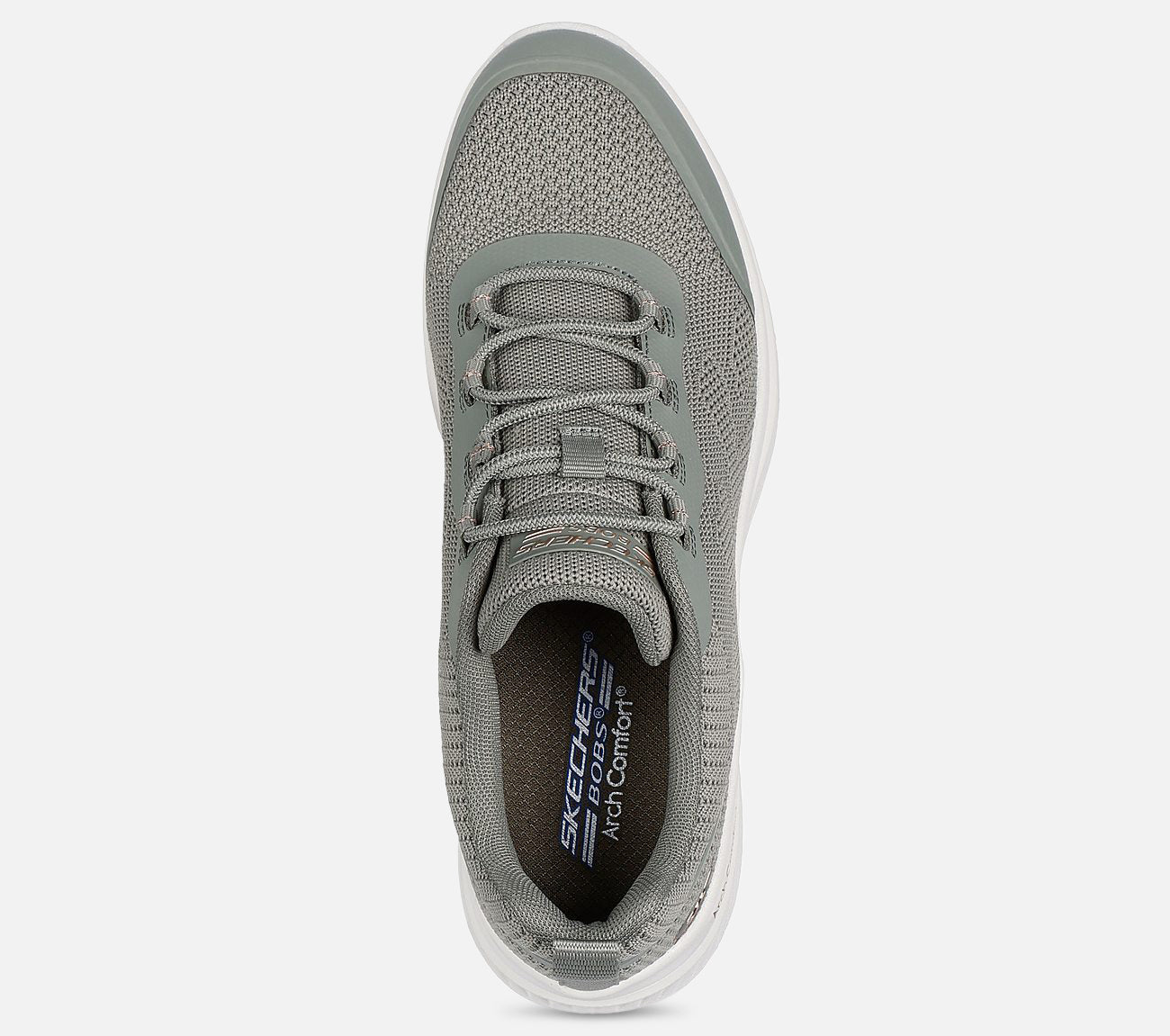 BOBS Arch Comfort B Sweet - A Pinch Shoe Skechers.no