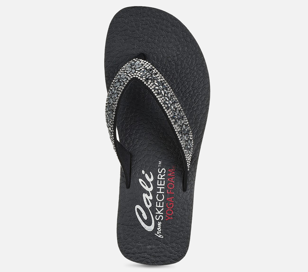 Vinyasa - Wild Daisies Sandal Skechers