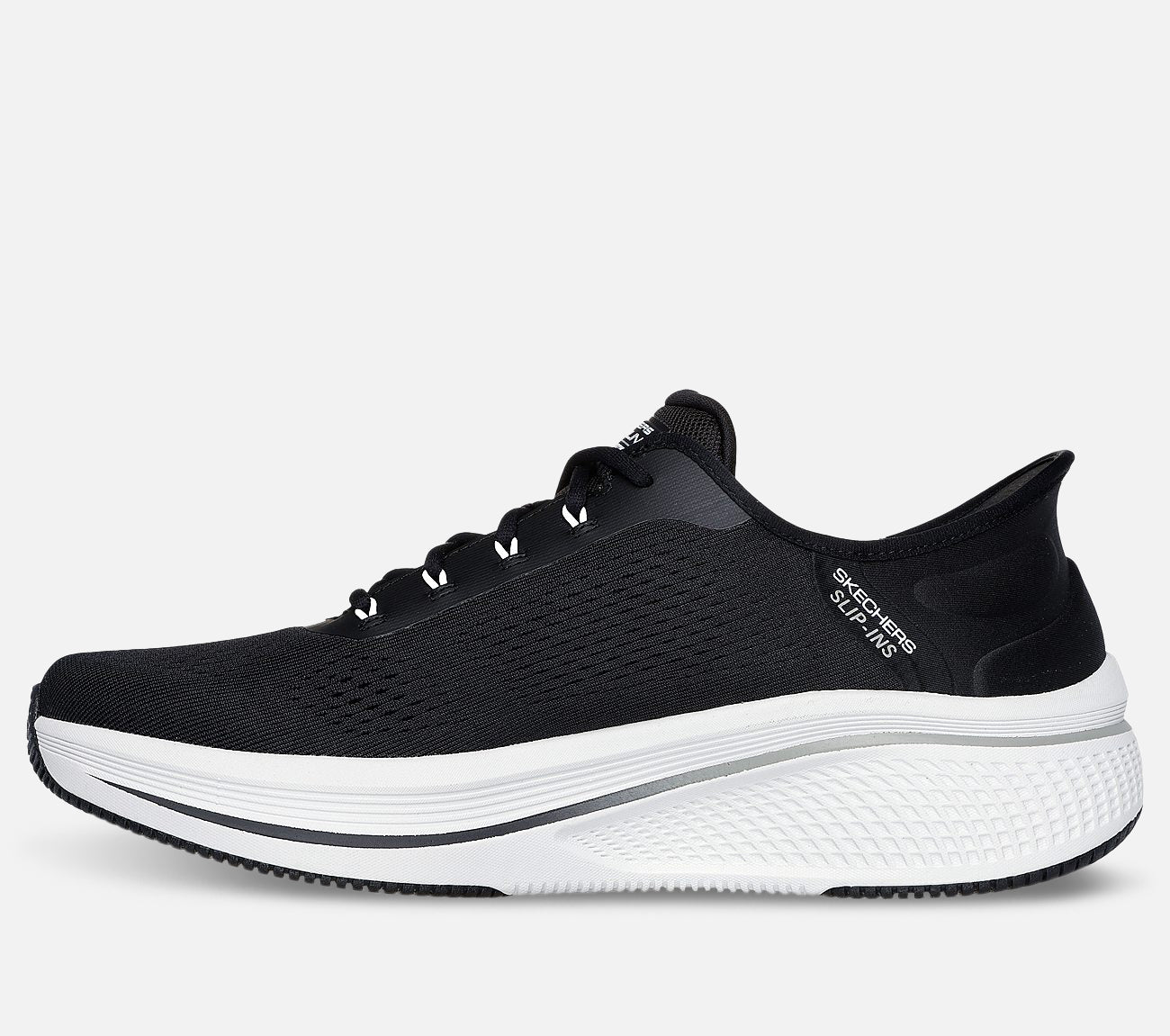Slip-ins: GO RUN Elevate 2.0 - Banyan Shoe Skechers.no