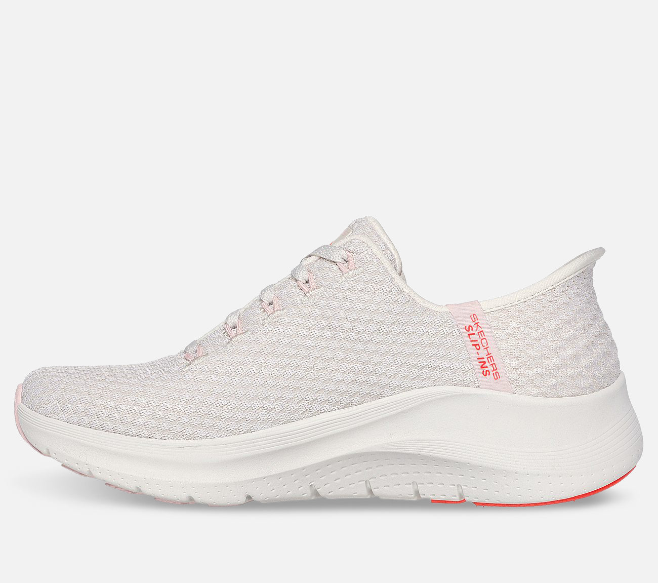 Slip-ins: Arch Fit 2.0 - Good Energy Shoe Skechers.no