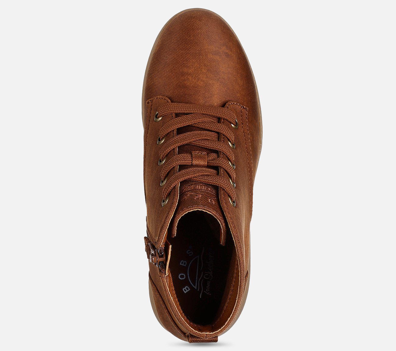BOBS Gala Boot Skechers.no