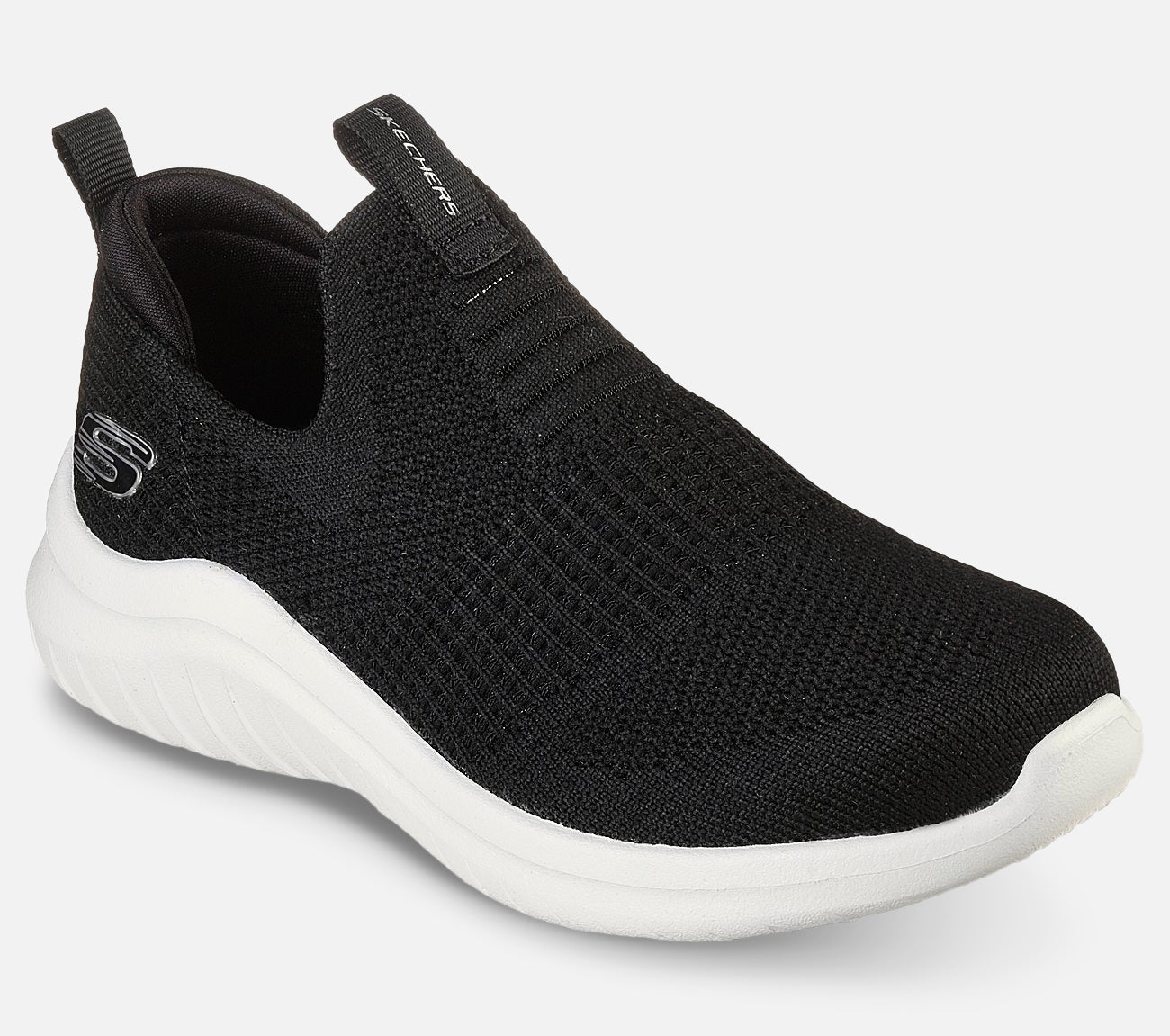 Ultra Flex 2.0 - Mirkon Shoe Skechers.no
