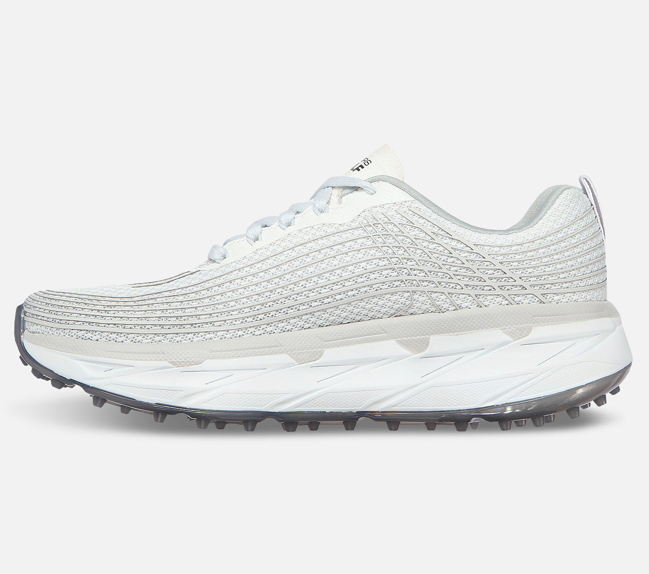 GO GOLF Ultra Max - Water Repellent Golf Skechers