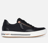 Sneakers til damer