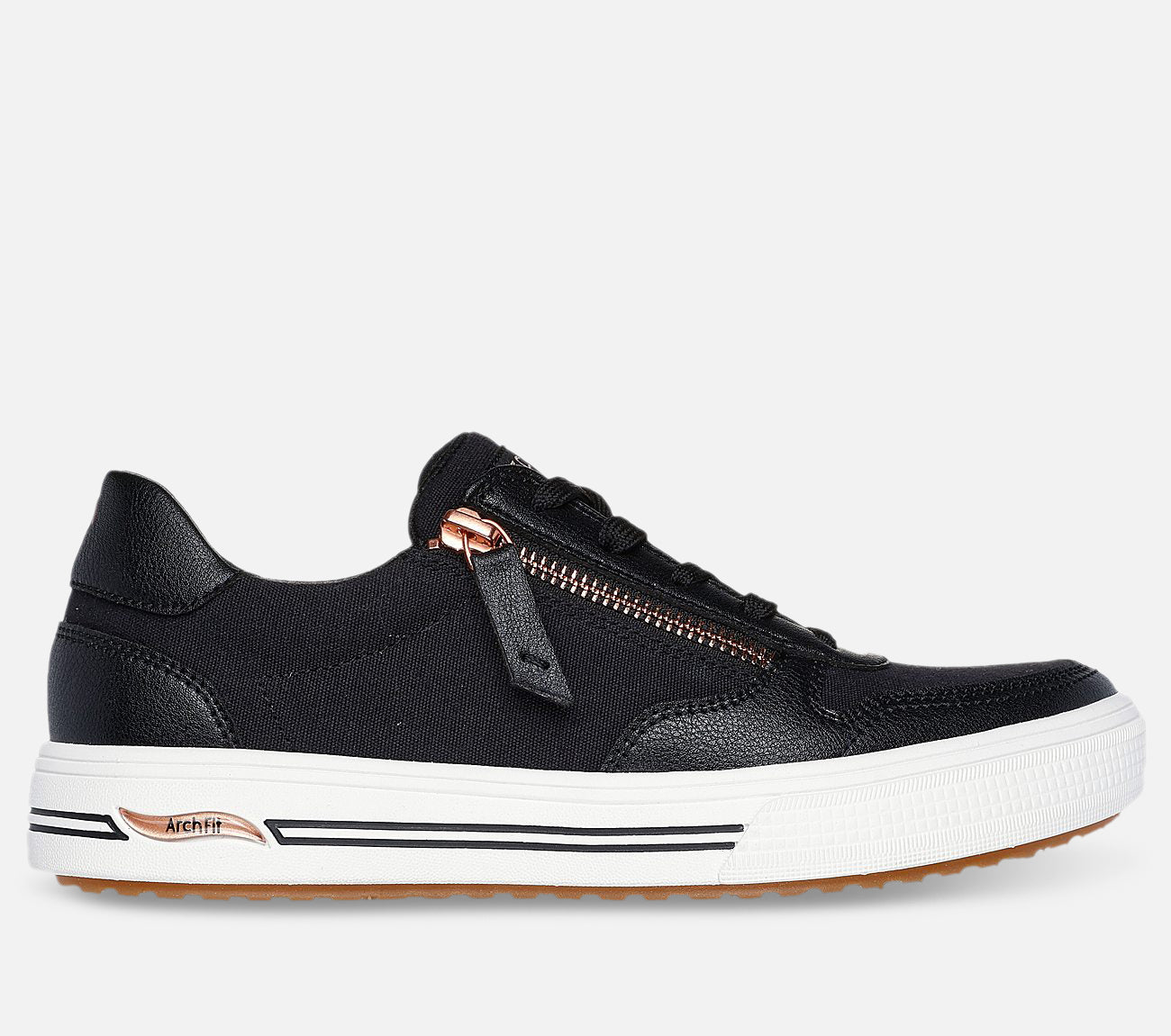 Arch Fit Arcade - On The Fly Shoe Skechers.no