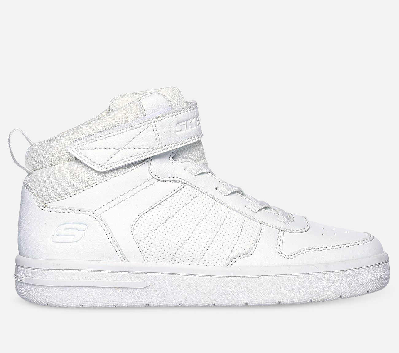 Smooth Street - Vorrez Shoe Skechers.no