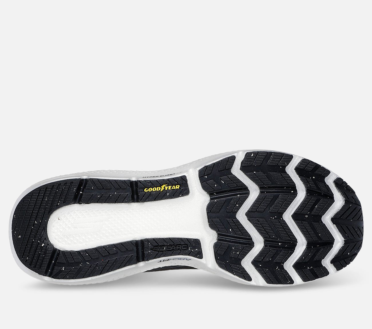GO RUN Ride 11 Shoe Skechers.no